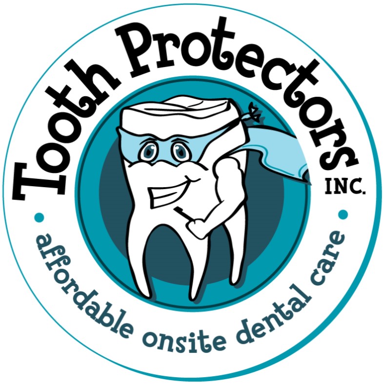 toothprotectors