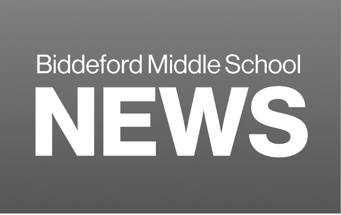 Biddeford Middle School