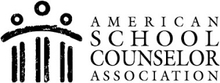 ASCA Logo