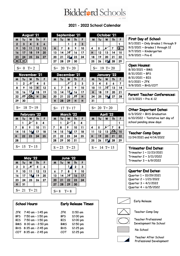 Thursday Folder | Biddeford Primary School Thursday Folder | Biddeford Primary School