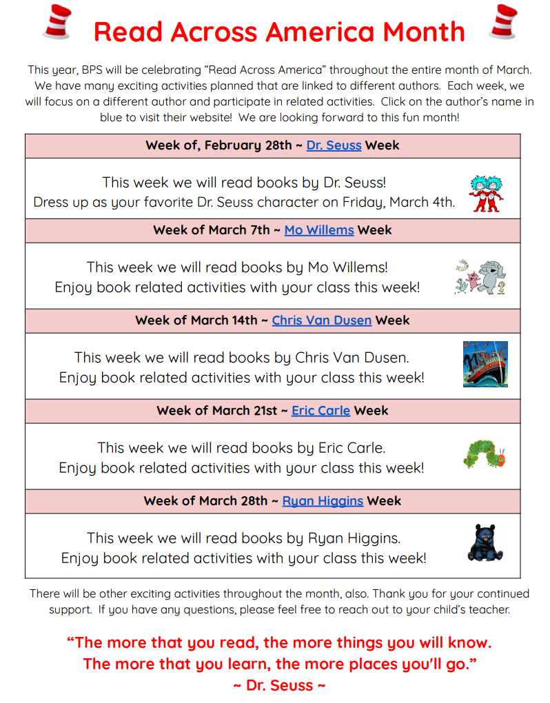 School Calendar 2021 2022 Biddeford Regional Center O - vrogue.co