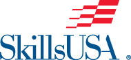 SkillUSA Logo