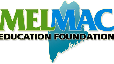 MELMAC Education Foundation Logo