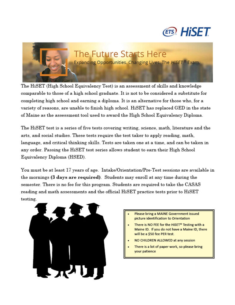 high-school-equivalency-test-biddeford-adult-education