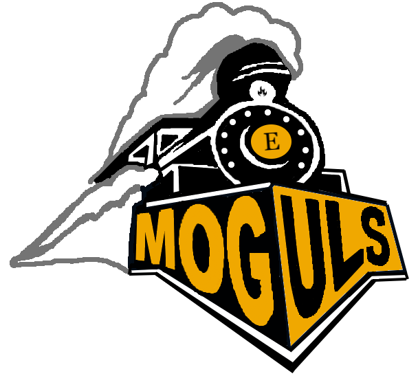 Mogul Logo 2021