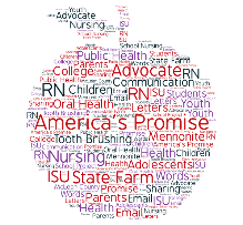 American's Promise Clinic Group