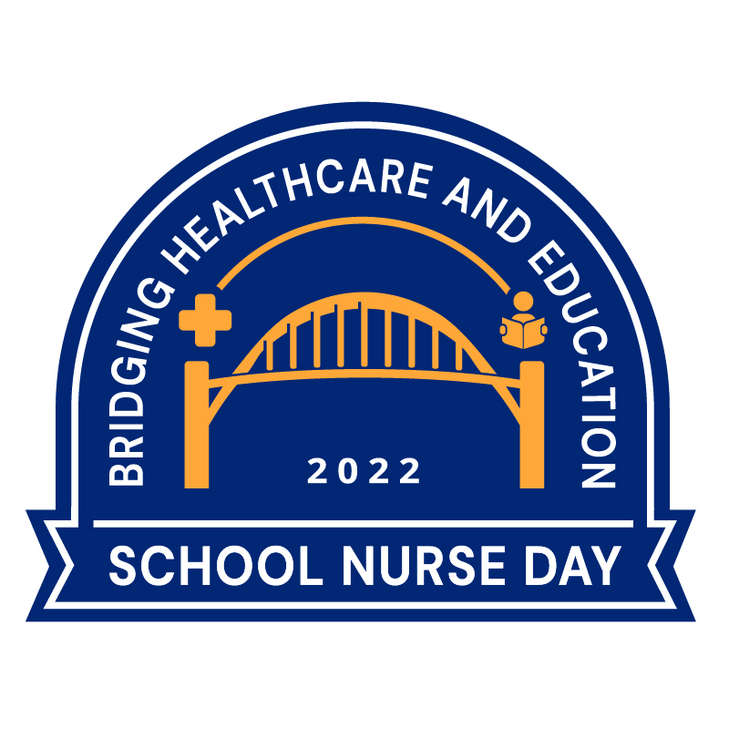 School Nurse Day 2022