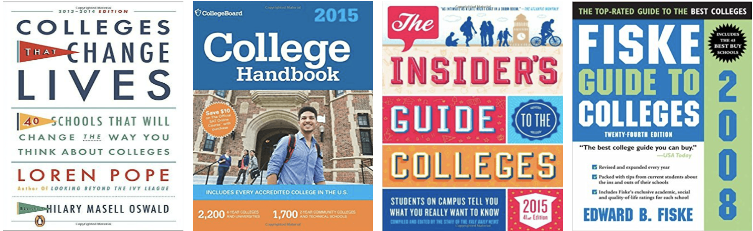 College Board - International Schooling