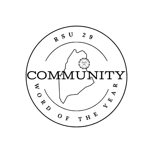 com logo