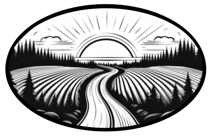 RSU29_Logo