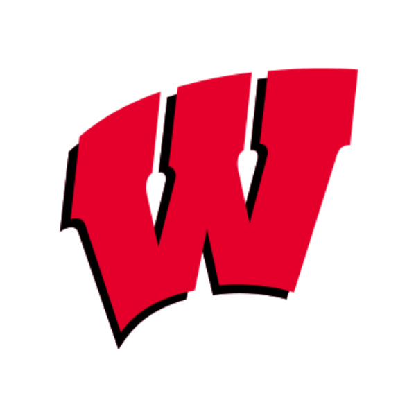 Wallace Middle School Mascot