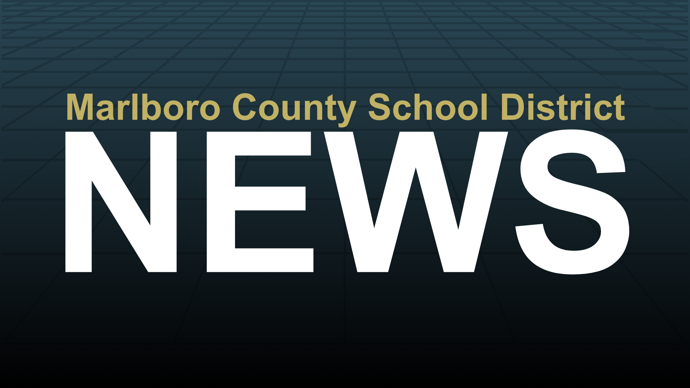 marlboro-county-school-district-addresses-recent-events-and-school