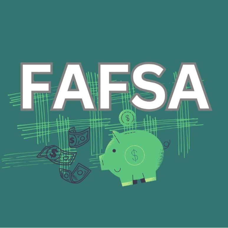 fafsa