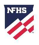 NFHS Network Website Link
