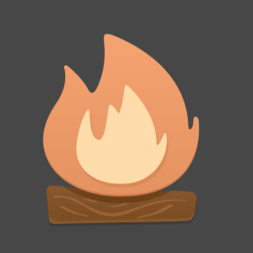 smore