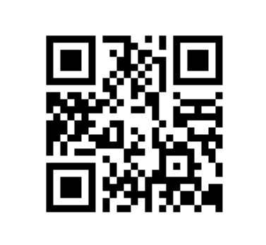 QR Code to download the NDSOS App
