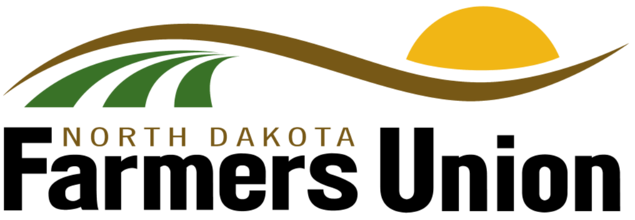 Farmer Union Logo