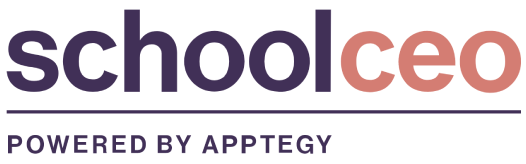 schoolceo logo