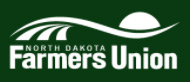farmers union