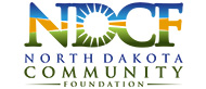 ndcf