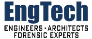 engtech