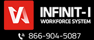 infiniti