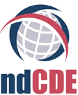 NDCDE Available Courses North Dakota Small Organized Schools NDCDE Available Courses North Dakota Small Organized Schools
