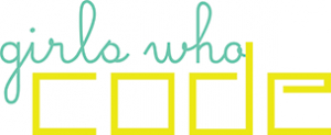 Girls Who Code