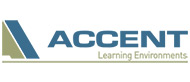 accent learning logo