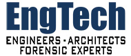 engtech logo