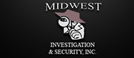 midwest logo