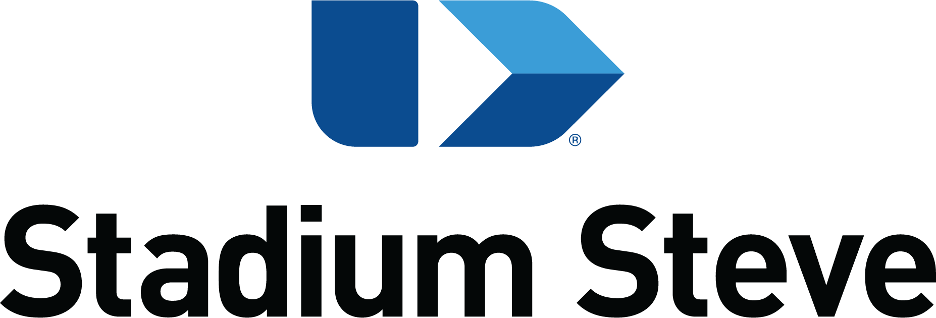 Philadelphia Commercial