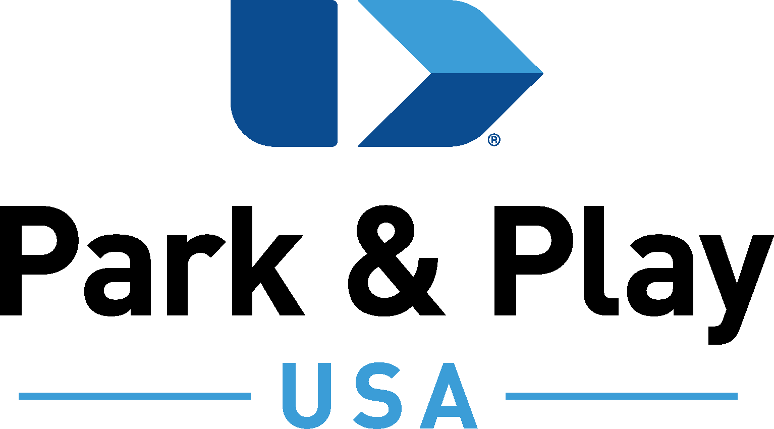 https://parkandplayusa.com/