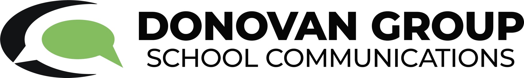 Donovan Group