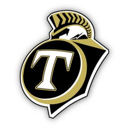 Thayer Logo