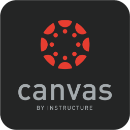 Canvas Icon