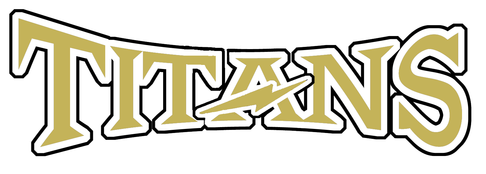 Thayer Central Community Schools