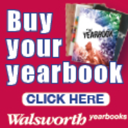 yearbook link