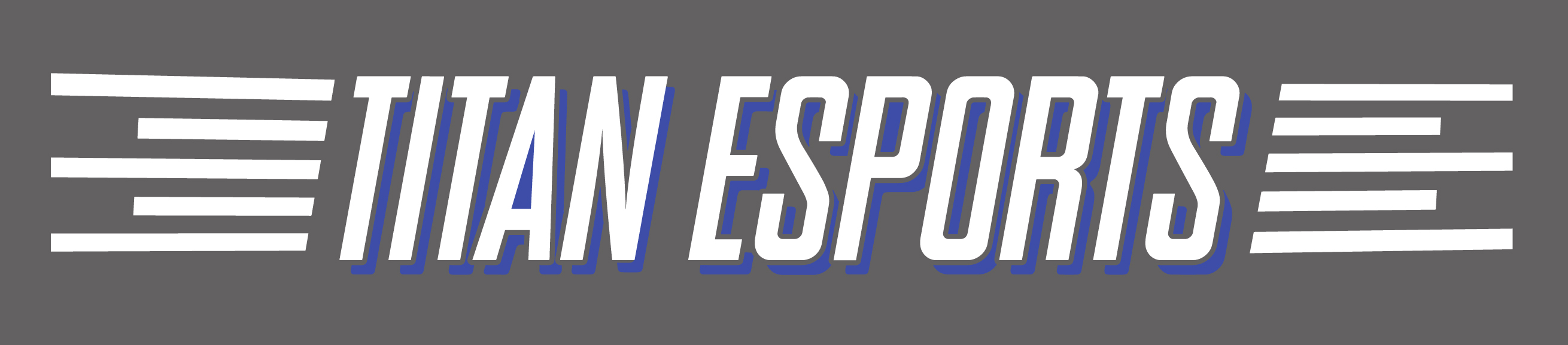 esports
