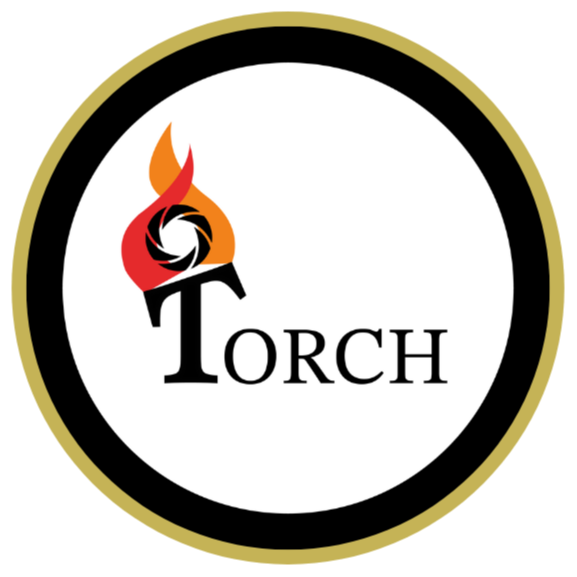 Torch Photography