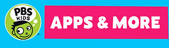 apps and more