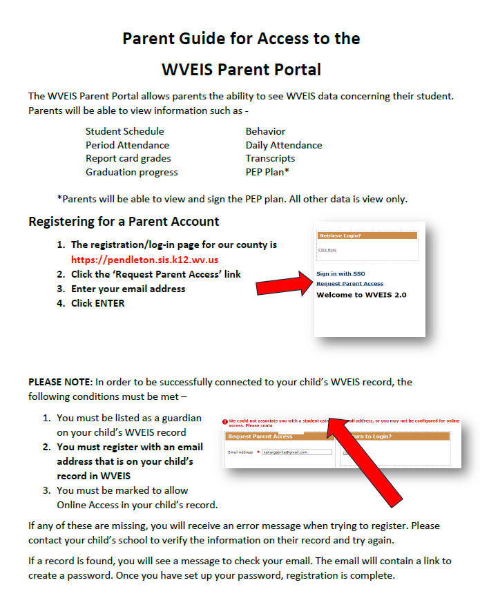 Click image for PDF
