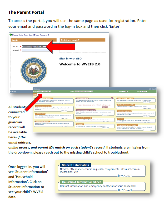 Click image for PDF