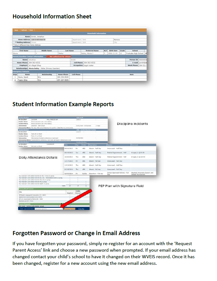 Click image for PDF