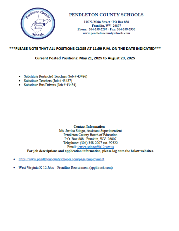 Click image for PDF