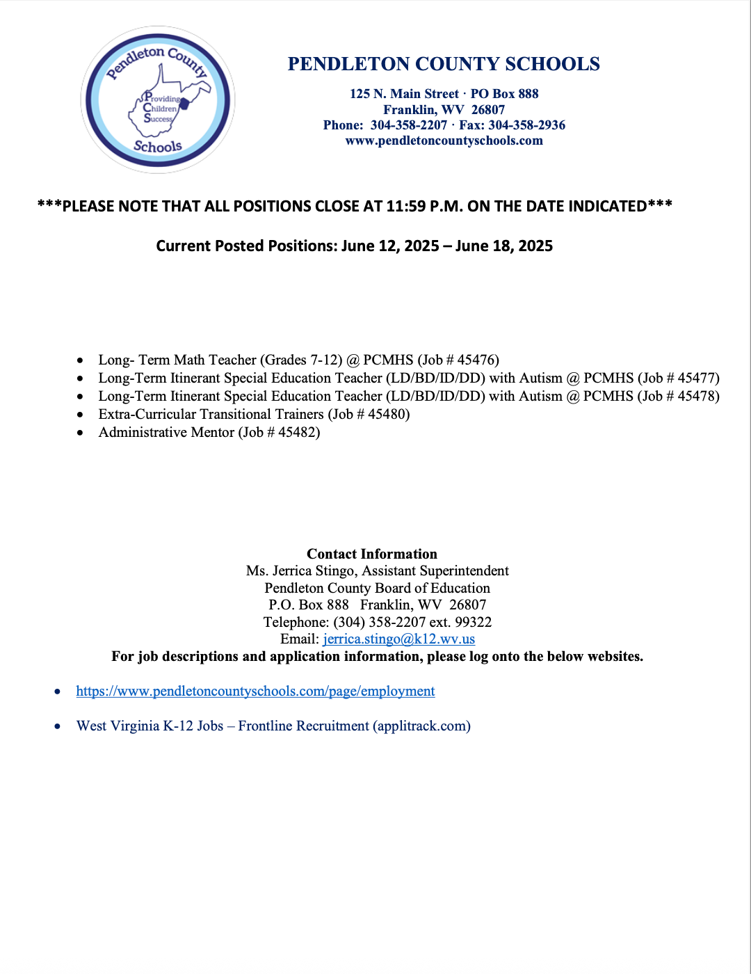 Click for PDF