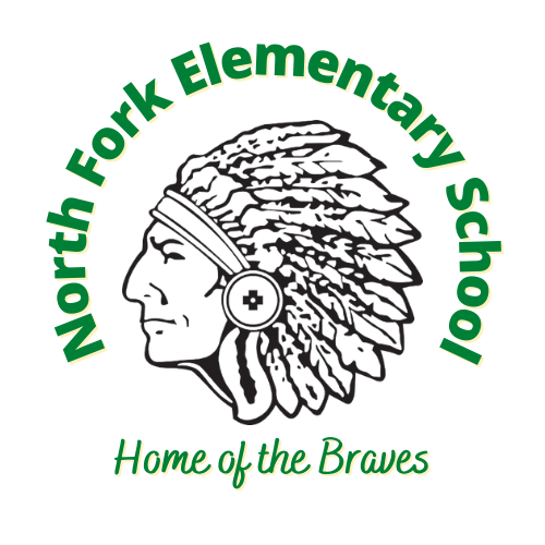 NFES Logo