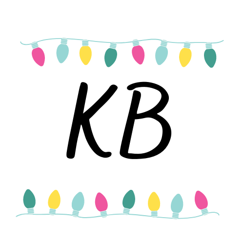 KB2