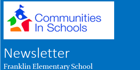 Newsletter Banner