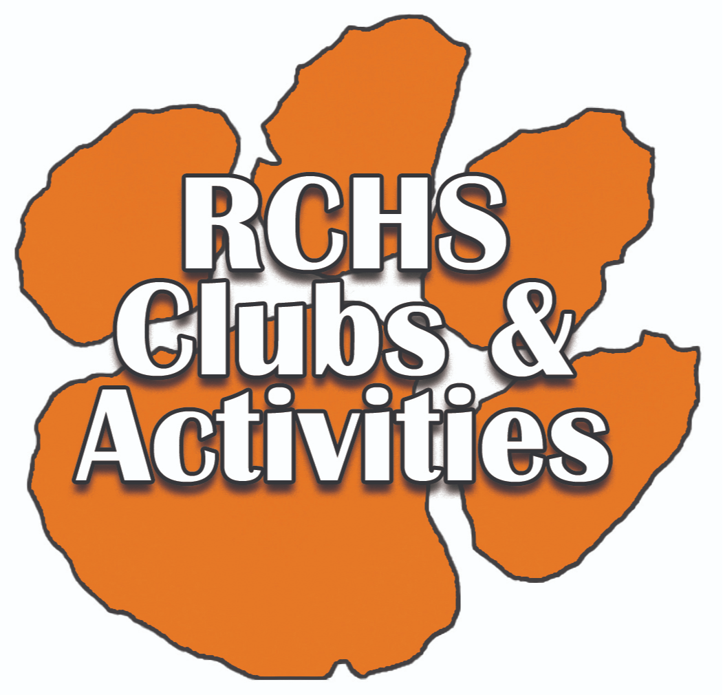 Clubs & Activities